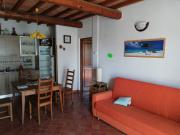 appartamento in affitto/vendita a montaione