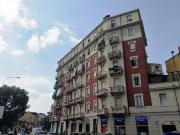 Appartamento in bello stabile in Barriera Milano