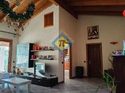 Appartamento in Bifamiliare in vendita a Annone Veneto