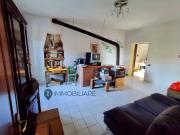 Appartamento in bifamiliare in vendita a Beverino,...