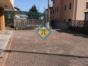 Appartamento in Bifamiliare in vendita a Caneva, Sarone