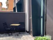 Appartamento in Bolognina