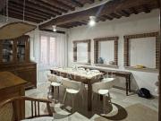Appartamento in Borgo 192m² Città della Pieve
