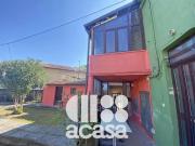 APPARTAMENTO IN CENTRO