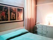 Appartamento in Centro