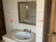 Casa Indipendente Vitulazio. Rif.: Cod. rif 3184930VRG