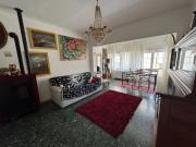 APPARTAMENTO IN CENTRO IN BIFAMILIARE