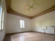 Appartamento in Centro Storico