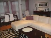 Appartamento in centro storico di Brescia