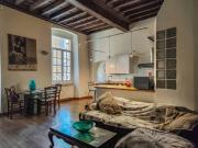 Appartamento in centro storico in vendita a Cairo Montenotte