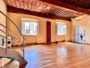 Appartamento in centro storico in vendita a Lucca,...