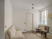 Appartamento in centro storico in vendita a Millesimo