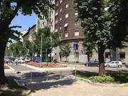 Appartamento in centro vicino universit