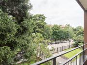 Appartamento in Chopin, 42, Milano MI