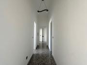 Appartamento in Circonvallazione Nomentana 84, Roma, RM