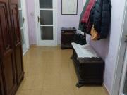 Appartamento in condominio Appartamento in condominio