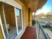 appartamento in condominio in affitto a Cervia