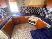 appartamento in condominio in affitto a Ferrara