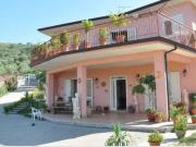 Appartamento in Contrada Marrota