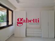 Appartamento in Corso De Gasperi, 15, San Nicola la...