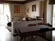 Appartamento in corso degli inglesi Appartamento in corso degli inglesi