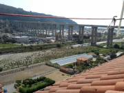 Appartamento in Corso della Repubblica