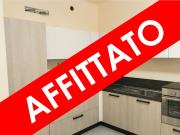 Appartamento in Corso di Porta Ticinese, Milano, MI