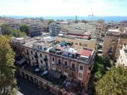 Appartamento in Corso Duca di Genova