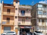 Appartamento in Corso Gaetano Scarpello