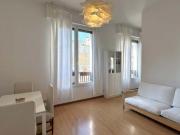 Appartamento in Corso Garibaldi, Milano zona Brera