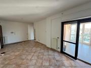 Appartamento in Corso Italia