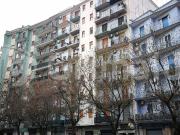 Appartamento in CORSO ITALIA, Taranto, TA