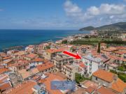 Appartamento in Corso Senatore Materazzo