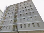 Appartamento in Corso Unione Sovietica