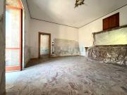Appartamento in corte in vendita a San Tammaro