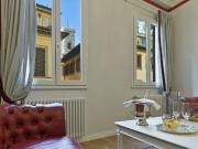 Appartamento In Duomo Apartments Florence