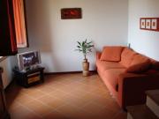 Appartamento in ex convento