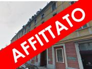 Appartamento in fogazzaro, Milano, MI