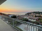 Appartamento in Amendola