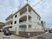 Appartamento in in affitto da privato a Bacoli via... Appartamento in in affitto da privato a Bacoli via...