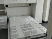 Appartamento in in affitto da privato a Bacoli via...