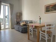 Appartamento in in affitto da privato a Bacoli via...