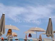 Appartamento in in affitto da privato a Bacoli via...