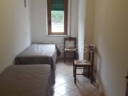 Appartamento in in affitto da privato a Badolato via...