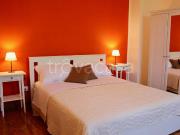 Appartamento in in affitto da privato a Bagheria via...