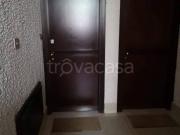 Appartamento in in affitto da privato a Bagnolo Piemonte...