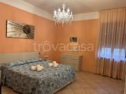 Appartamento in in affitto da privato a Balangero viale...