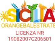 Appartamento in in affitto da privato a Balestrate...