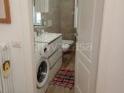 Appartamento in in affitto da privato a Ballabio via...