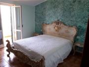 Appartamento in in affitto da privato a Barcellona Pozzo...